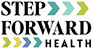 Step Forward Health Society